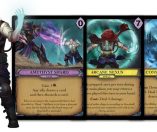 Jeu Aeon's End - Kickstarter Aeon's End - KS Extension War Eternal