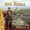 comment jouer à ave roma