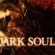 dark souls jeu de plateau