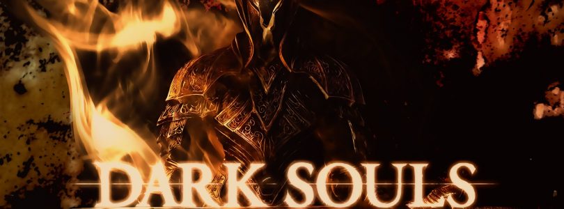 dark souls jeu de plateau