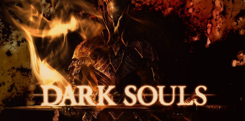 dark souls jeu de plateau