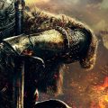 dark souls jeu de plateau