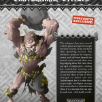 massive darkness-kse-cliffbreaker cyclop-illus