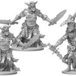 massive darkness-sg1-extra orcs