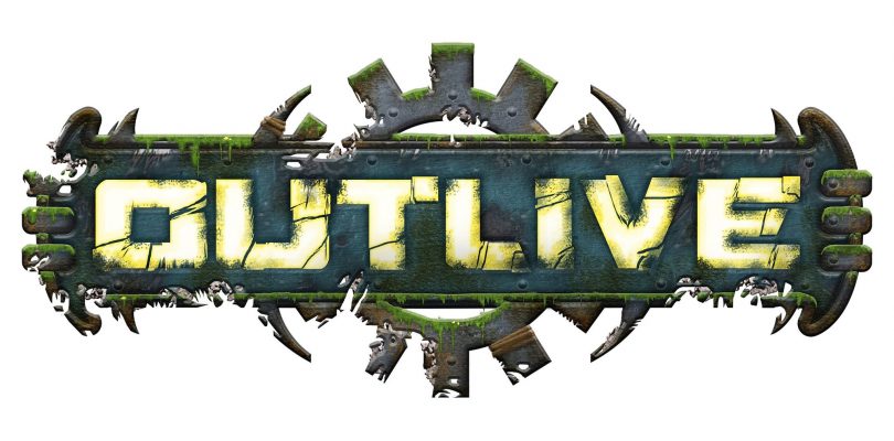 outlive