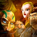 quests of valeria-image-hub