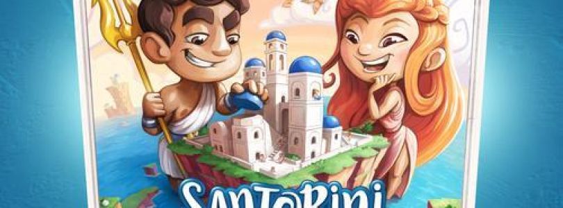 santorini-boite