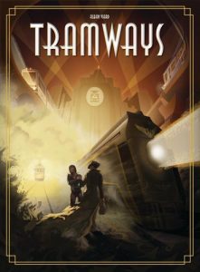 tramways-alban viard