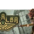Xibalba News