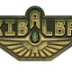 xibalba-logo