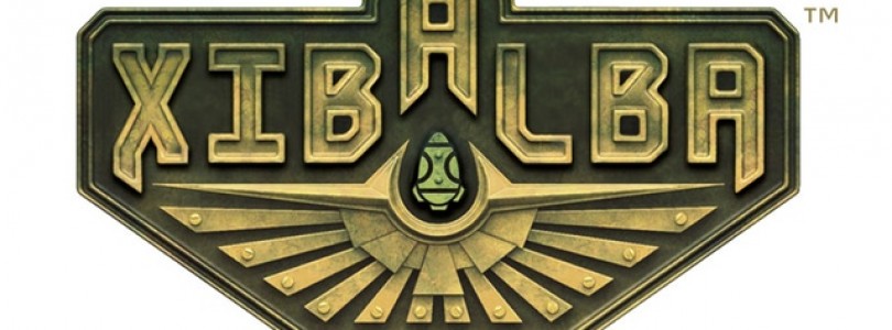 xibalba-logo