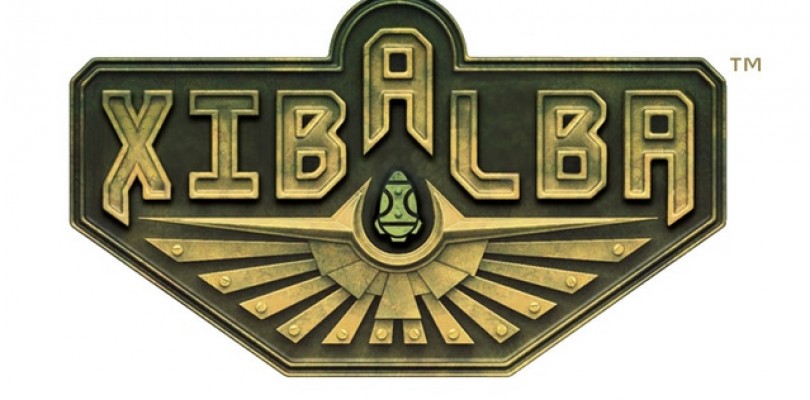 xibalba-logo