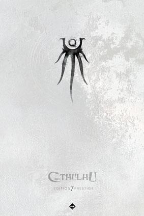 L'Appel de Cthulhu v7