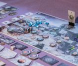 Jeu Anachrony