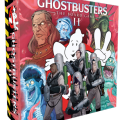 ghostbusters 2-boite