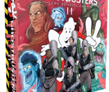 ghostbusters 2-boite