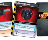 ghostbusters 2-boite