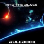 into the black-manuel