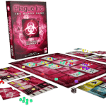 plague inc-eclate