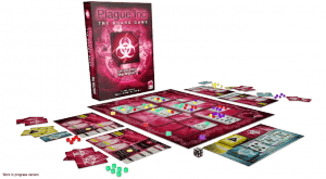 plague inc-eclate