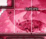 Jeu Plague Inc. par Ndemic Creations