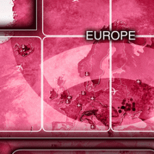 Plague Inc
