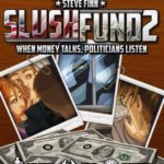 slush fund 2