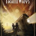 jeu tramways - par alban viard