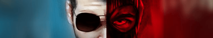 Capture d’écran 2016-07-05 à 07.46.27