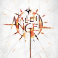 critique fallen angel