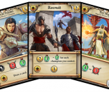 hero realms