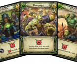 hero realms