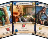 hero realms