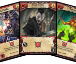 hero realms