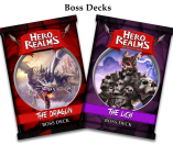 hero realms