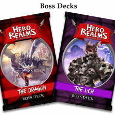 Hero Realms