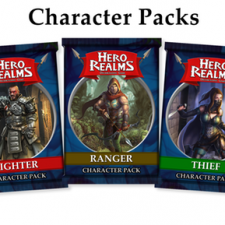 Hero Realms
