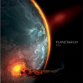 Planetarium Images