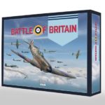 battle of britain