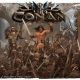 Kickstarter Conan Monolith - Jeu Conan - KS