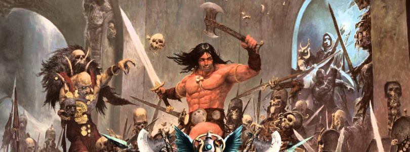 conan-monolith