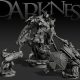 darkness sabotage-supreme overlord goros et pirates