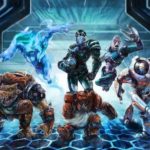 dreadball 2