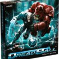 Comment jouer à Dreadball Partie 6 : Les tests Slam et Armure (Sleedable)