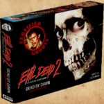 evil dead 2