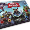 hero realms