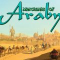 ks merchants of araby