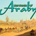 Merchants of Araby Donnez votre avis