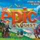 KS Tiny Epic Quest