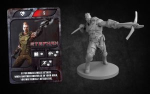 ks vampire hunters-stephan